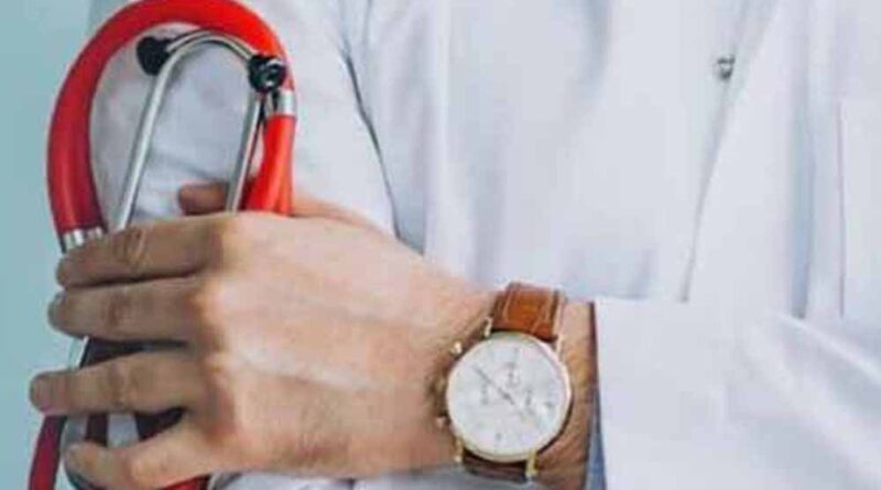 भारत बना NRI का इलाज हब: मेडिकल टूरिज्म में जबरदस्त उछाल, अमेरिका से 10 गुना सस्ता इलाज