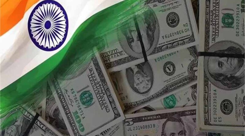 भारत बना दुनिया का नंबर-1 रेमिटेंस पाने वाला देश, प्रवासियों ने तोड़ा रिकॉर्ड