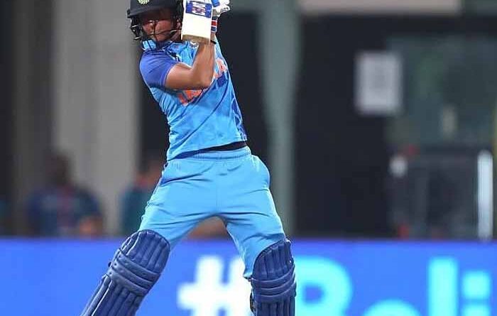 भारत बनाम इंग्लैंड: विजय अभियान को जारी रखना चाहेगी भारतीय टीम, हरमनप्रीत की वापसी संभव