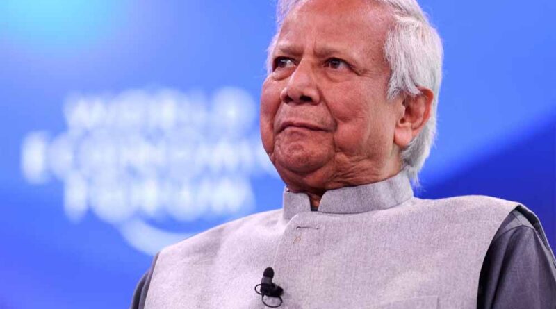 बांग्लादेश में हिंदू व्यापारी की पीट-पीटकर हत्या, हमलावरों ने शव पर किया नाच