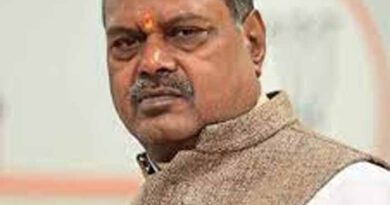 उद्यानिकी फसल मार्केटिंग सलाहकार बोर्ड की बैठक 23 जुलाई को