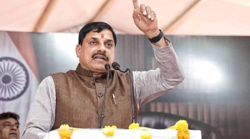 अंगदान करने वालों को मिलेगी विशेष पहचान, MP सरकार करेगी सम्मानित