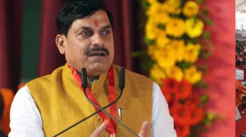 अंतर्राष्ट्रीय सहकारिता दिवस पर होगा सहकारी युवा संवाद