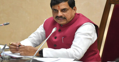 समृद्ध और विकसित शहर बनेंगे प्रदेश के समावेशी विकास की आधारशिलाः मुख्यमंत्री डॉ. यादव