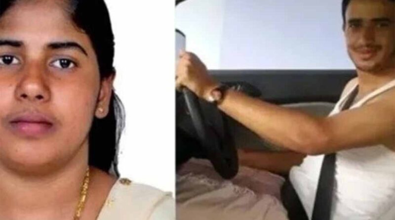 निमिषा को फिर फांसी का खतरा, तलाल के भाई ने कहा- माफ़ी नहीं, इंसाफ़ चाहिए