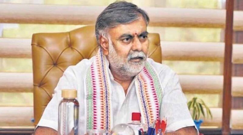 श्रमिकों के स्वास्थ्य और जागरूकता के लिए ‘श्री पहल’ अभियान की शुरुआत