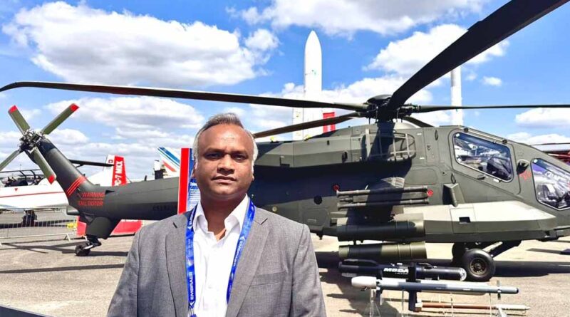 ‘सरकार बनी तो आरएसएस बैन होगा’ – कांग्रेस अध्यक्ष के बेटे के बयान से मचा सियासी भूचाल