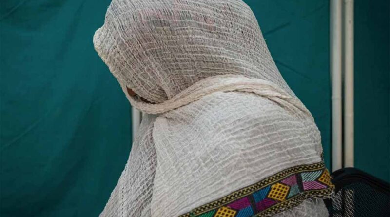 IIM कलकत्ता के हॉस्टल में छात्रा से दुष्कर्म का आरोप, पुलिस ने आरोपी को किया गिरफ्तार