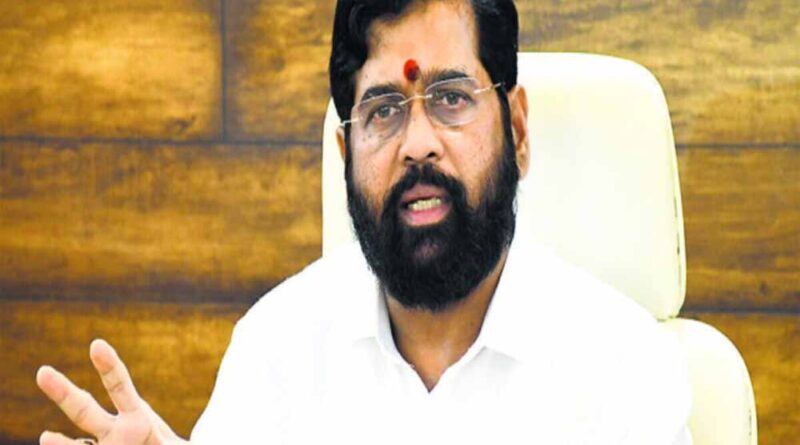 एकनाथ शिंदे का गुस्सा क्यों भड़का? MNS के मार्च पर भाजपा को भी होने लगी चिंता