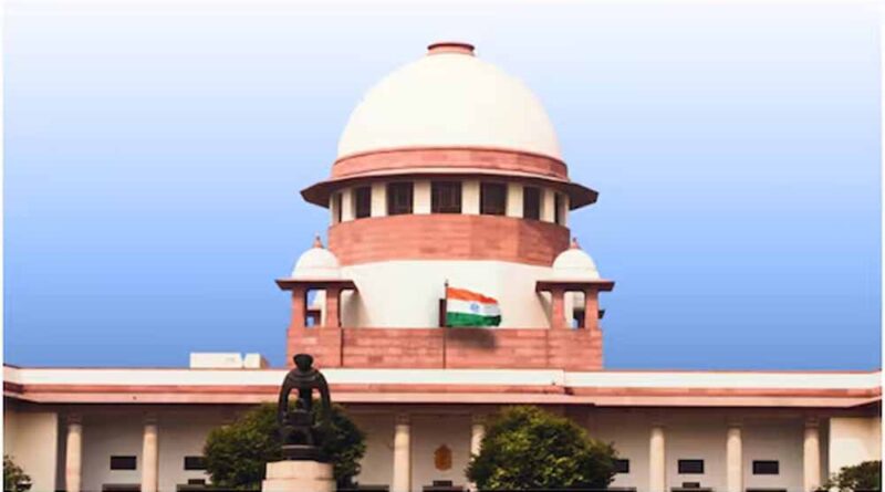 सुप्रीम कोर्ट का ऐतिहासिक फैसला: भर्तियों में पहली बार लागू हुआ SC-ST आरक्षण
