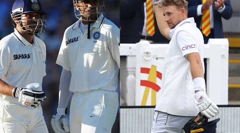 21वीं सदी की IND vs ENG बेस्ट XI, आकाश चोपड़ा ने रोहित-धोनी समेत कई दिग्गजों को नहीं दी जगह