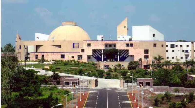 विधानसभा में आक्रामक भाजपा विधायकों पर संगठन की नजर, अनुशासन पर फोकस