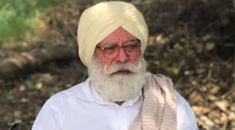 गौतम गंभीर अच्छा काम कर रहा है– योगराज सिंह को टीम इंडिया से जीत की उम्मीद