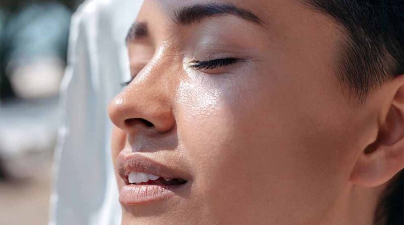 अपने ब्यूटी रूटीन में जरूर शामिल करें ये ऑइल