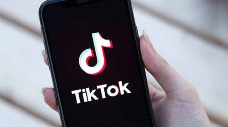 क्या TikTok फिर से लौट रहा है भारत में? कंपनी ने तोड़ी चुप्पी