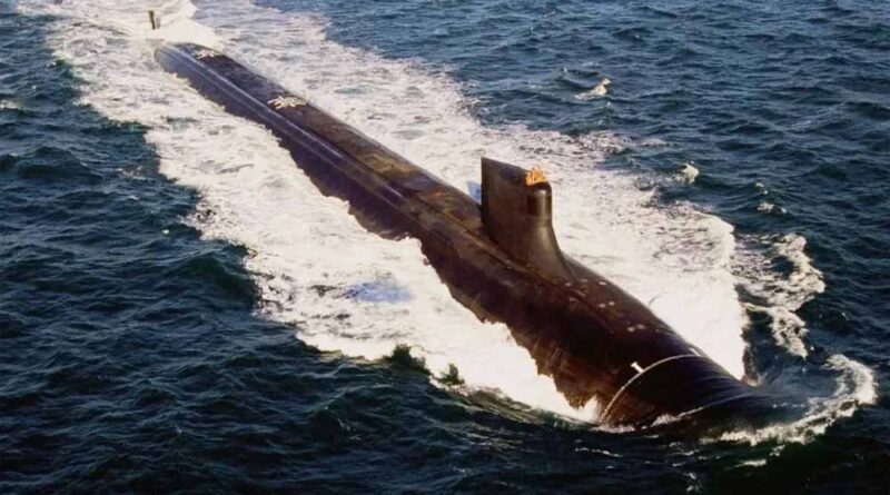 भारत-जर्मनी के बीच 70,000 करोड़ की डील तय, प्रोजेक्ट-75 से हिंद महासागर में बढ़ेगी ताकत