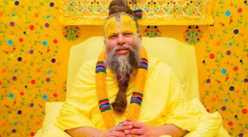 सफलता का मंत्र: प्रेमानंद जी की ये 5 बातें बदल देंगी आपका जीवन