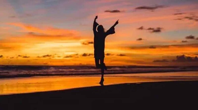 खुश रहने के लिए जानिए जीवन के ये 5 जरूरी कड़वे सच