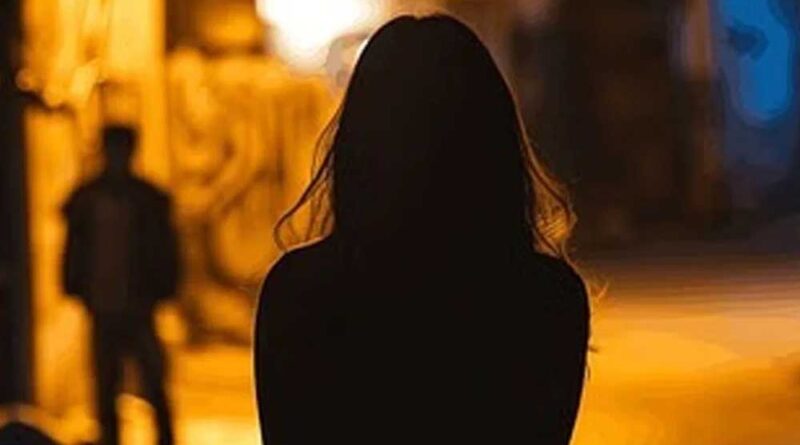 NARI-2025 रिपोर्ट में खुलासा: दिल्ली महिलाओं के लिए सबसे असुरक्षित शहर