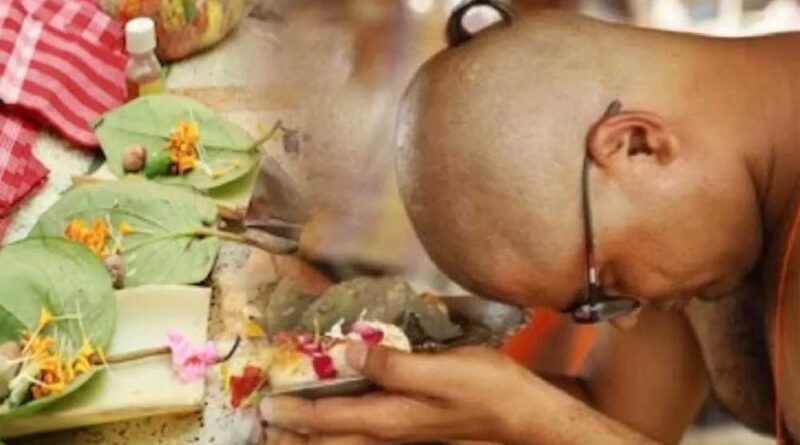 पितरों को प्रसन्न करने के लिए इन पावन स्थलों पर करें दीपदान