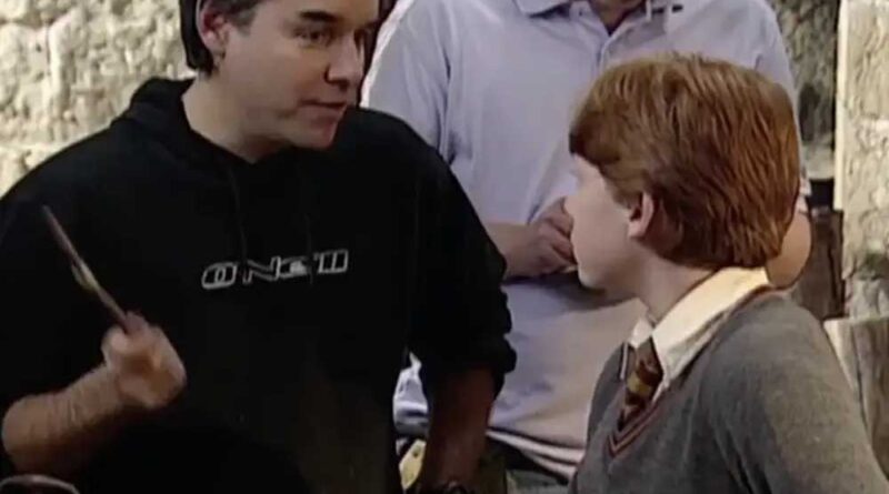 फिल्म से निकाले गए डायरेक्टर ने रचा इतिहास, बनाए 9000 करोड़ कमाने वाले ब्लॉकबस्टर