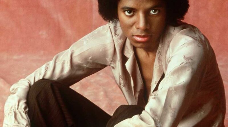 स्टार की मौत के 70 दिन बाद हुआ अंतिम संस्कार, बच्चों को मिला 244 करोड़ का विरासत