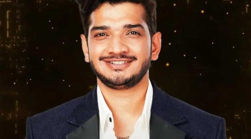 कॉमेडियन का दर्दनाक बचपन: पिता की मारपीट से मां की आत्महत्या ने तोड़ दिया था मन