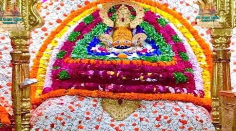 खाटू श्याम जाने का बना रहे हैं मन, तो जरूर ध्यान रखें ये बातें