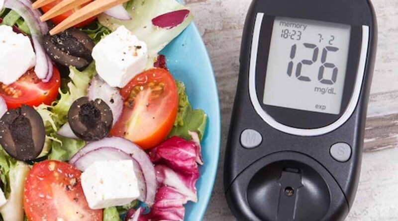 डायबिटीज़ मरीजों के लिए सुबह का जादुई नाश्ता: थकान और कमजोरी होगी दूर, ब्लड शुगर रहेगा कंट्रोल