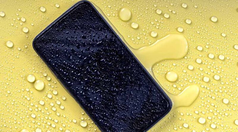 फोन भीग जाए तो फौरन करो ये काम, खराब होने का चांस ही नहीं
