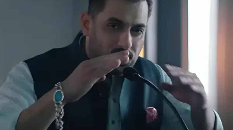 बिग बॉस 19: इस बार चलेगी घरवालों की सरकार, OTT के बाद TV पर धमाकेदार एंट्री