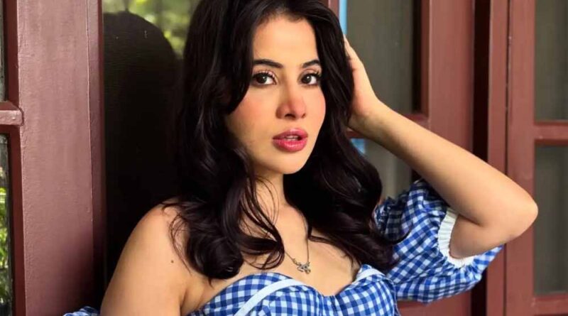 उर्फी जावेद ने किया रिलेशनशिप कन्फर्म, बोलीं- मैंने उसके लिए उसकी शादी तुड़वा दी!