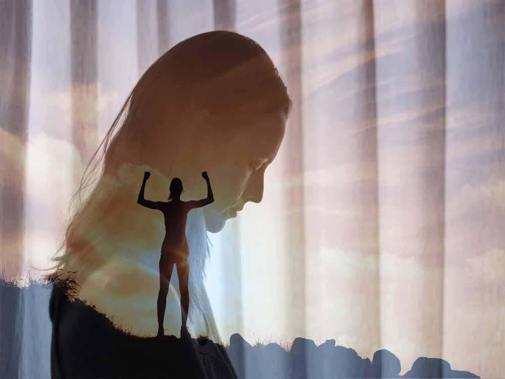 सोने से पहले की ये 5 आदतें दिलाएंगी तरक्की और समृद्धि सोने से पहले की ये 5 आदतें दिलाएंगी तरक्की और समृद्धि