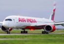 एयर इंडिया कंपनी का बड़ा फैसला: पायलटों की रिटायरमेंट उम्र बढ़ी, अब ज्यादा समय तक भरेंगे उड़ान