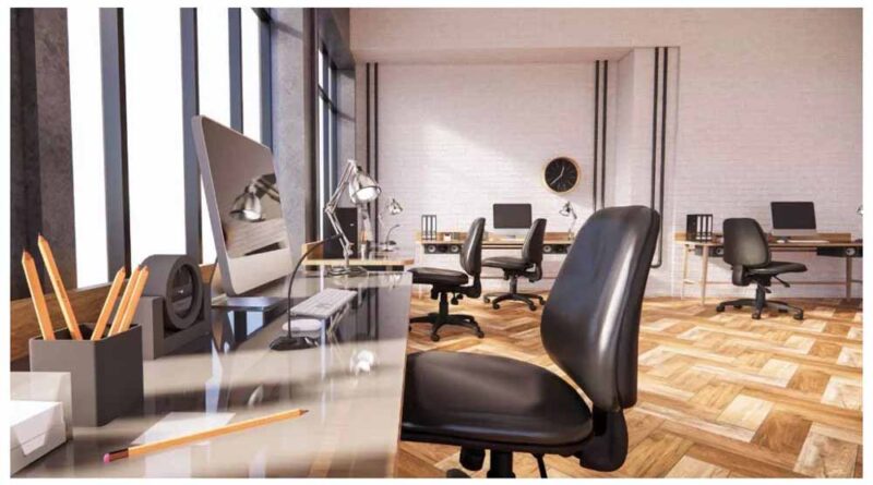 गलत रंग कर सकते हैं प्रमोशन में देरी, जानें ऑफिस डेस्क के वास्तु नियम