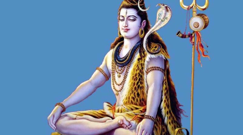 सोमवार को भूलकर भी न खरीदें ये चीजें, वरना आ सकती है बड़ी परेशानी