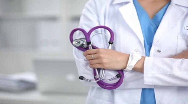 एनएचएम कर्मियों की कल से अनिश्चितकालीन हड़ताल, ठप होंगी आपातकालीन सेवाएं