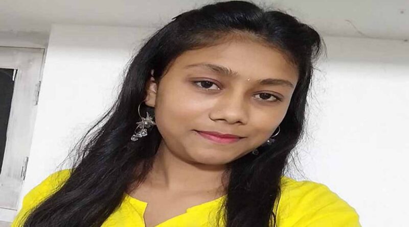 बलरामपुर रामानुजगंज: एकलव्य विद्यालय की अधीक्षका ने की आत्महत्या, 45 दिन में पांचवीं घटना