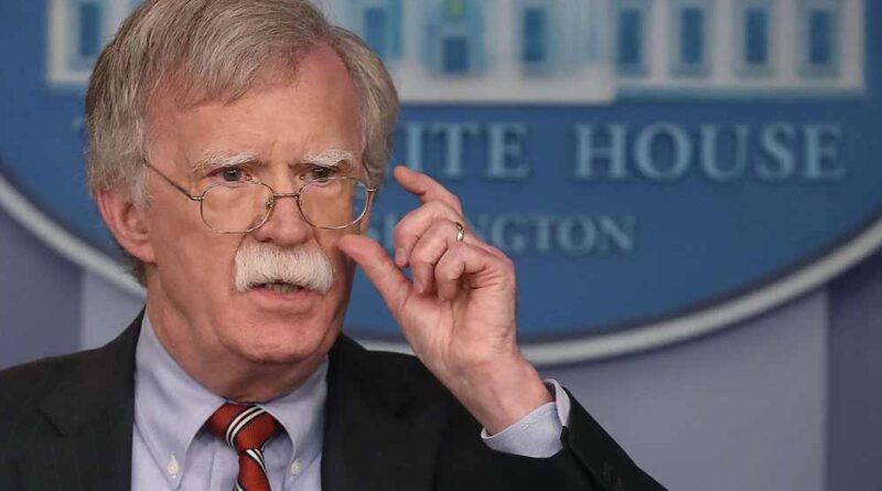 पूर्व अमेरिकी अधिकारी का तंज: PM मोदी को दो बार नोबेल के लिए नामांकित करें, ट्रंप पर कटाक्ष