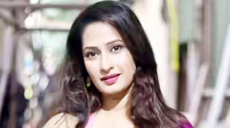 38 साल की उम्र में ‘पवित्र रिश्ता’ की प्रिया मराठे का निधन, कैंसर से थीं जूझ रही