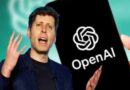 भारत में अपना पहला आफिस खोलेगा OpenAI, सैम ऑल्टमैन अगले महीने करेंगे दौरा