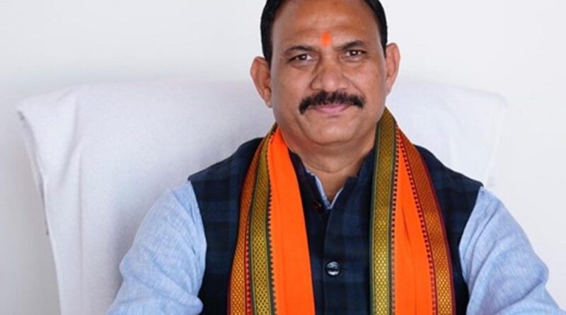 खाद्य एवं औषधि प्रशासन विभाग के विशेष जांच एवं जागरूकता अभियान बने खाबो-बने रहिबो