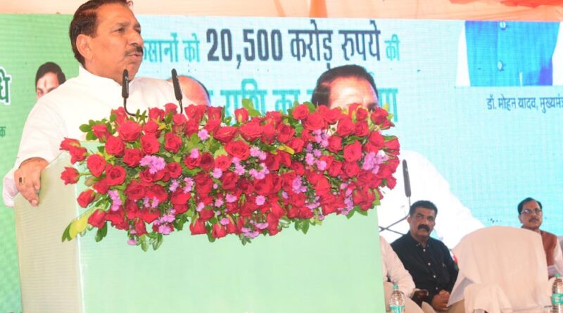 भारत बनेगा विश्व की तीसरी सबसे बड़ी अर्थव्यवस्था : प्रधानमंत्री मोदी