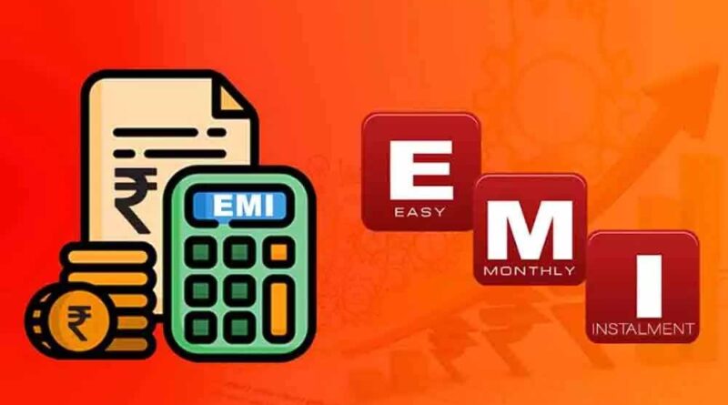 EMI से पहले लोन चुकाने का मौका: समझिए फायदे और नुकसान