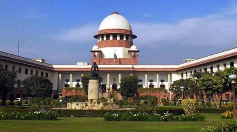 भगवान सबके, फंड एक का क्यों? सुप्रीम कोर्ट का बांके बिहारी समिति से कड़ा सवाल