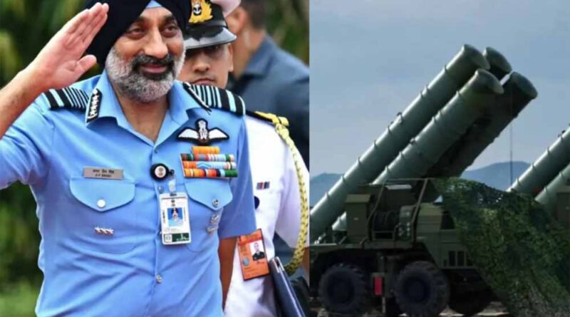 90 घंटे में पाक की बोलती बंद, AIF चीफ ने खोल दी सीजफायर की सच्चाई