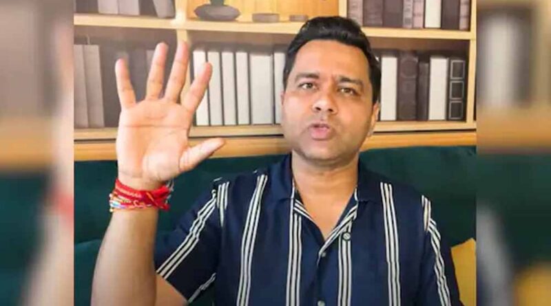 टीम इंडिया का 3 कप्तानों वाला प्लान क्यों नहीं चला? आकाश चोपड़ा ने बताया कारण