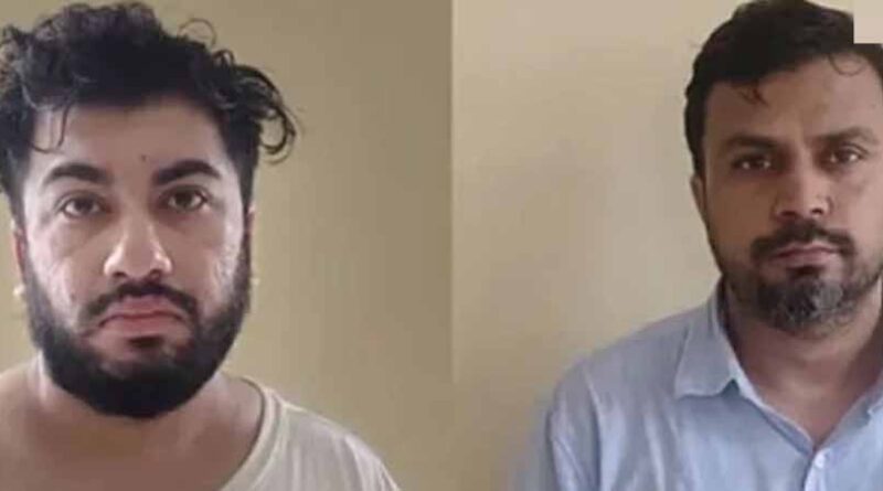 Bhopal में मछली गैंग का पर्दाफाश: पुलिस की गिरफ्त में 15 आरोपी, 50 से अधिक से पूछताछ