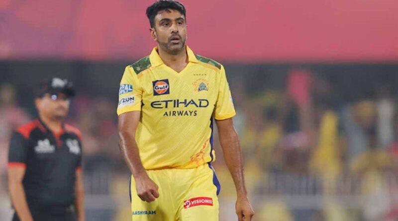 IPL 2026 मिनी ऑक्शन: आर अश्विन का बड़ा दावा, ये खिलाड़ी बन सकता है सबसे महंगा