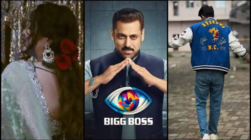 Bigg Boss 19 में अपना दम दिखाएंगी Mahabharat की ‘कुंती